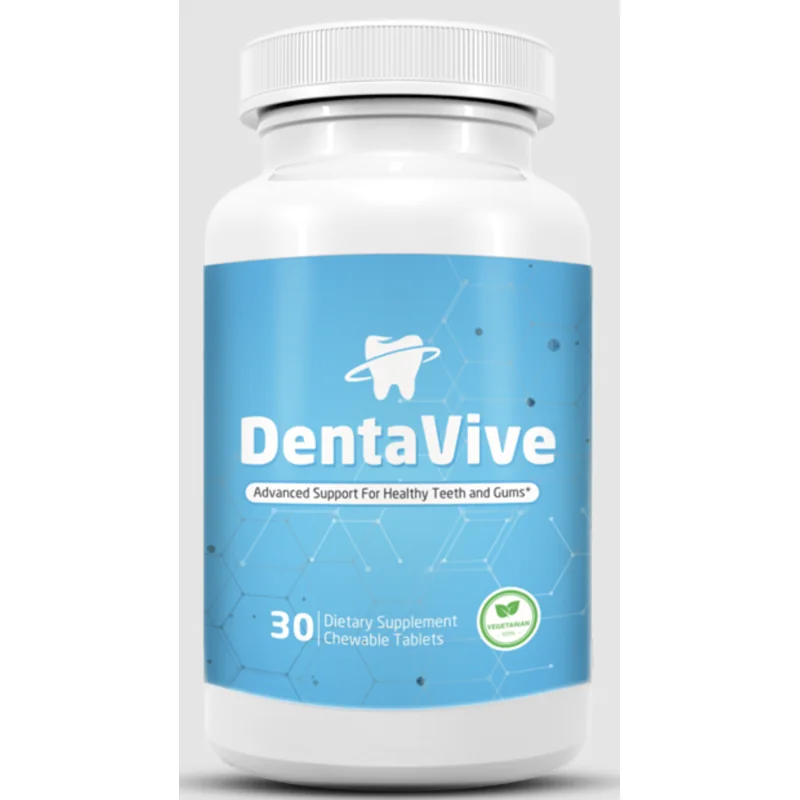 Dentavive