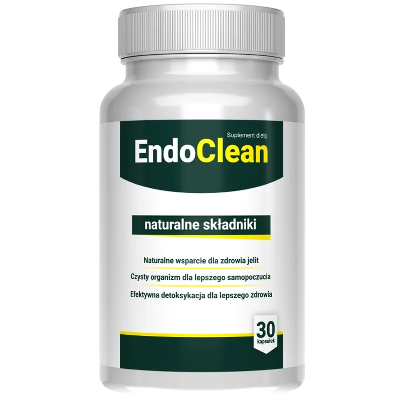 EndoClean
