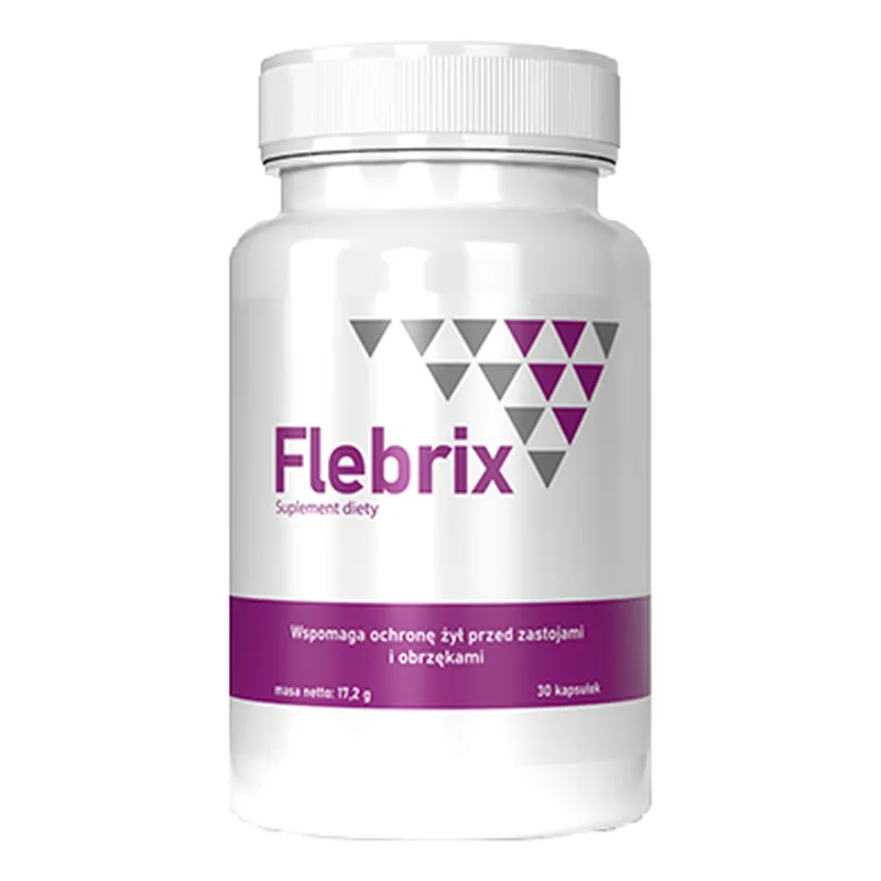 Flebrix