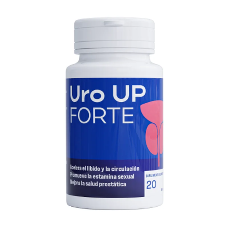Uro UP Forte
